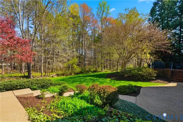 $1,550,000 | 12156 Morestead Court, Glen Allen, VA 23059