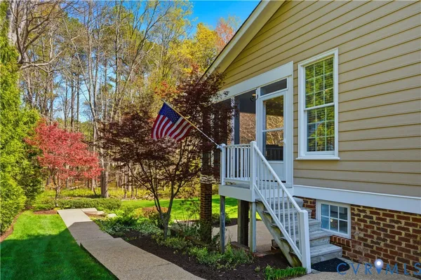 $1,550,000 | 12156 Morestead Court, Glen Allen, VA 23059