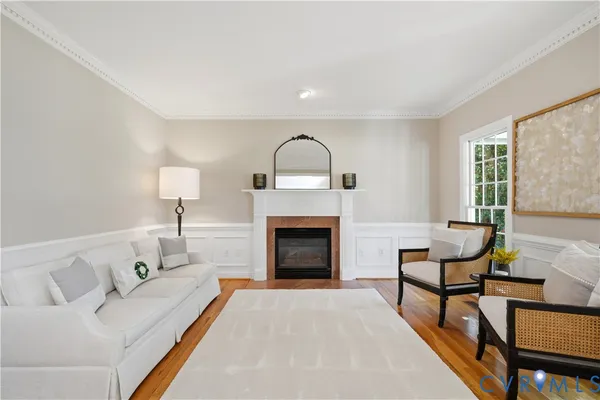 $1,550,000 | 12156 Morestead Court, Glen Allen, VA 23059