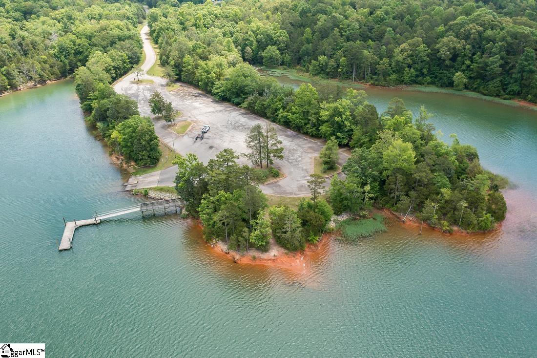 0 Tom Young Bridge Road, Unit LOT 23 & 24 Iva, SC 29655 - Photo 3 of 12 Gallery Image 3