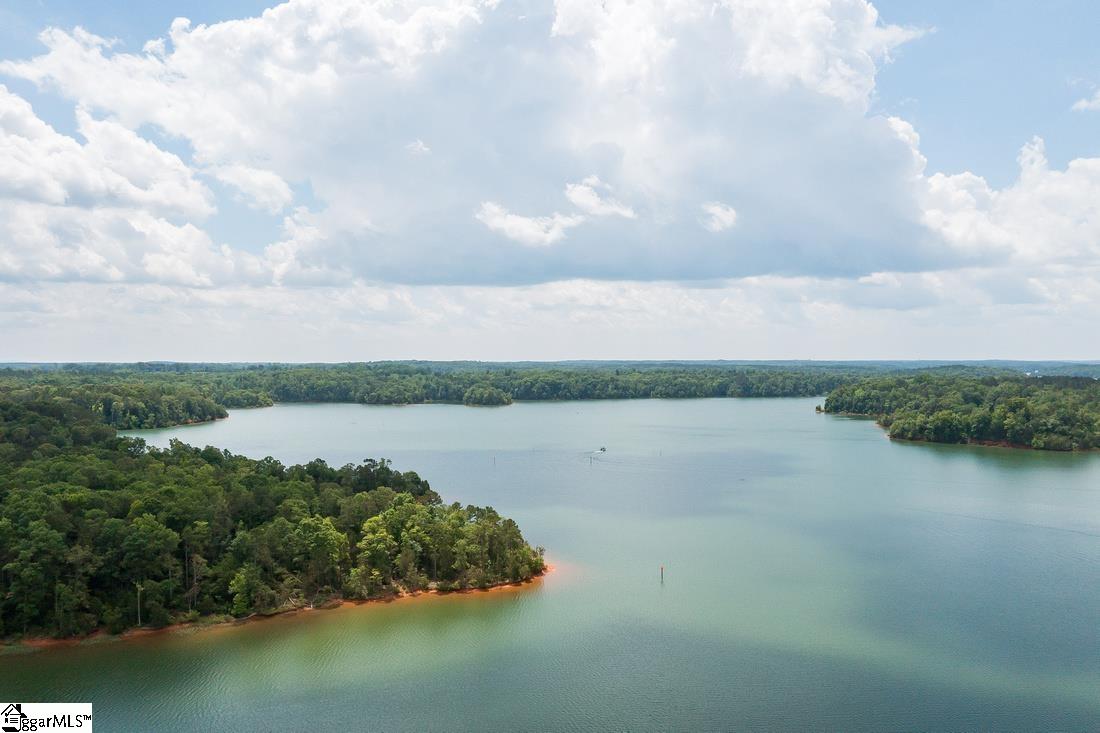 0 Tom Young Bridge Road, Unit LOT 23 & 24 Iva, SC 29655 - Photo 5 of 12 Gallery Image 5