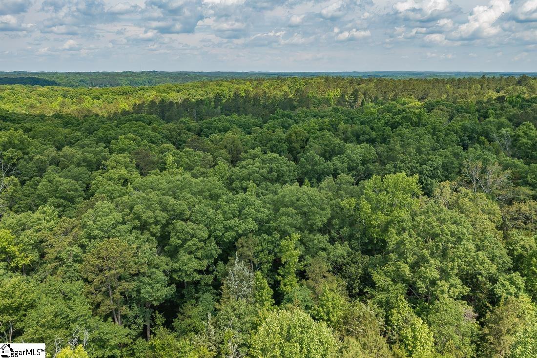 0 Tom Young Bridge Road, Unit LOT 23 & 24 Iva, SC 29655 - Photo 6 of 12 Gallery Image 6