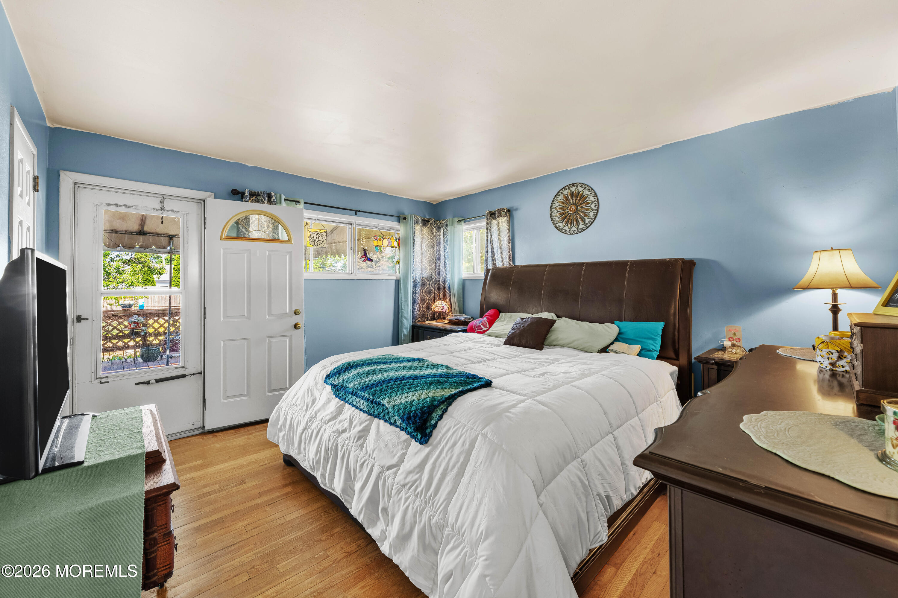 23 Villanova Road Parlin, NJ 08859 - Photo 35 of 52 23 Villanova Rd Parlin_Interiors-14