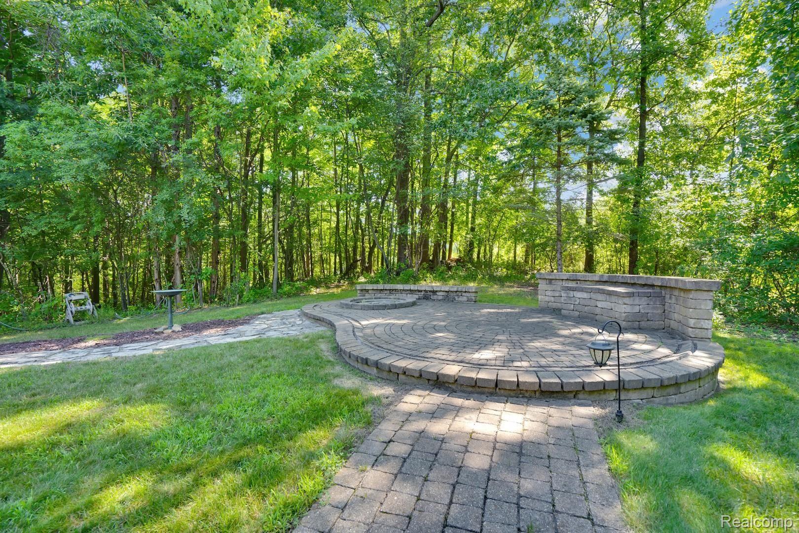 9229 Michigamme Road Clarkston, MI 48348 - Photo 7 of 39 EA9CFE26-6740-44AC-A8CF-61F1CB69226F.jpeg