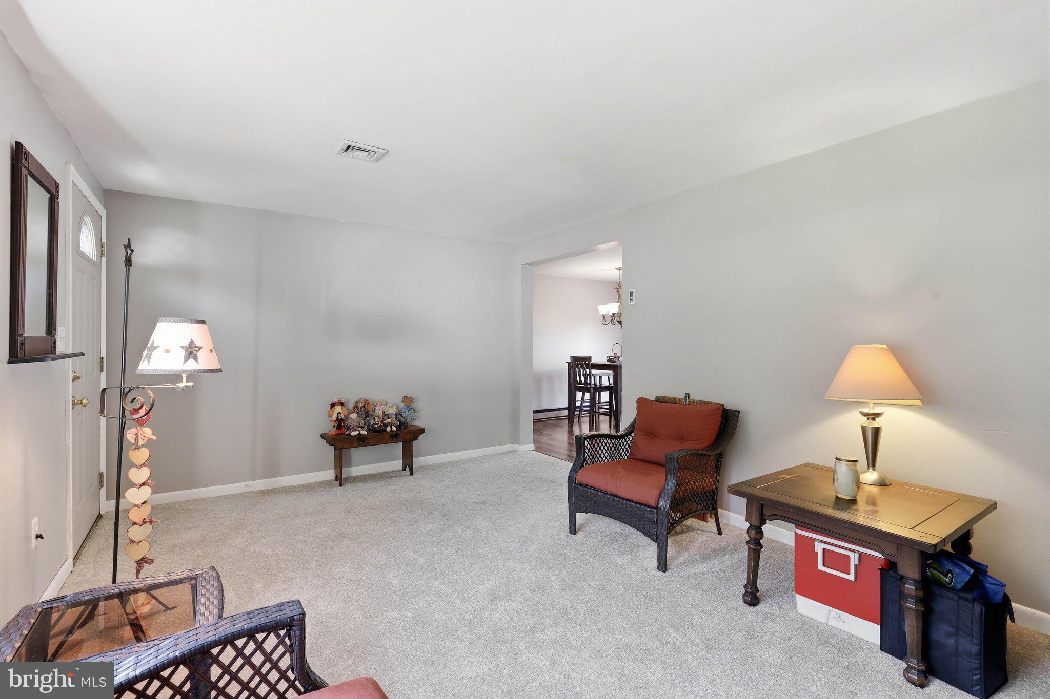 408 Stone Hill Road Conestoga, PA 17516 - Photo 8 of 39