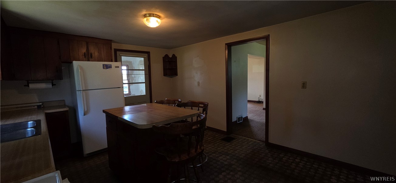 8805 Chestnut Ridge Road Royalton, NY 14067 - Photo 19 of 49