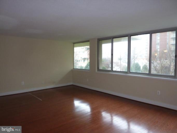 1220 Blair Mill Road, Unit 116 Silver Spring, MD 20910 - Photo 30 of 30 Bedroom #2