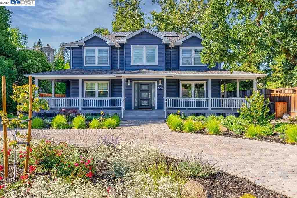 670 Sycamore Road Pleasanton, CA 94566 - Photo 1 of 1 Gallery Image 1