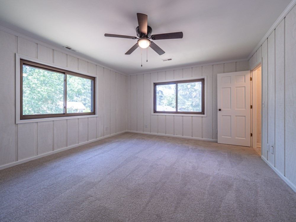 1214 Devonshire Drive Sumter, SC 29154 - Photo 25 of 45