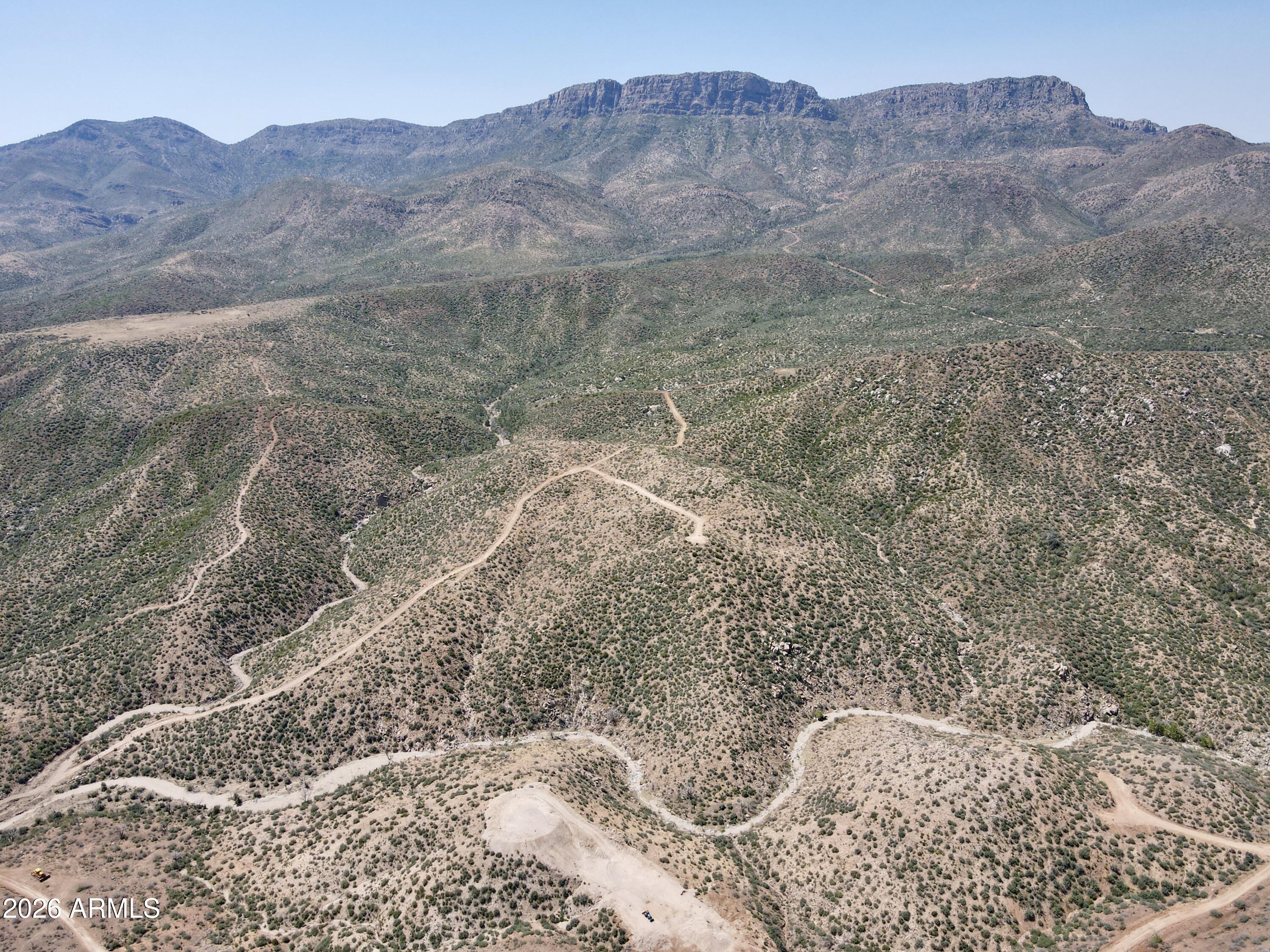 Tbd East Ranch Creek Road, Unit D3C Winkelman, AZ 85192 - Photo 12 of 12 dji_fly_20260727_104742_106_178517448562