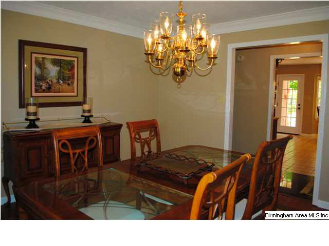 7616 John Pelham Trail McCalla, AL 35111 - Photo 10 of 30