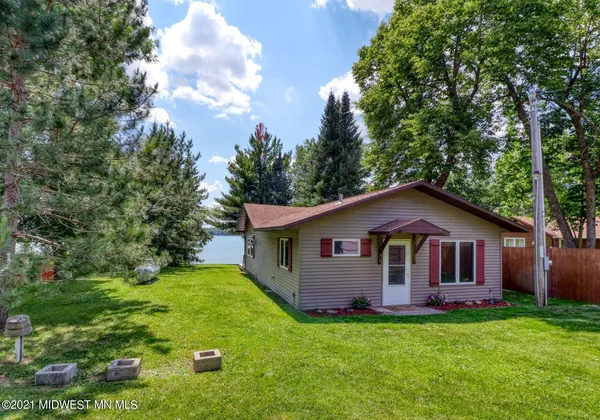 $310,000 | 31455 Highway 113, Waubun, MN 56589