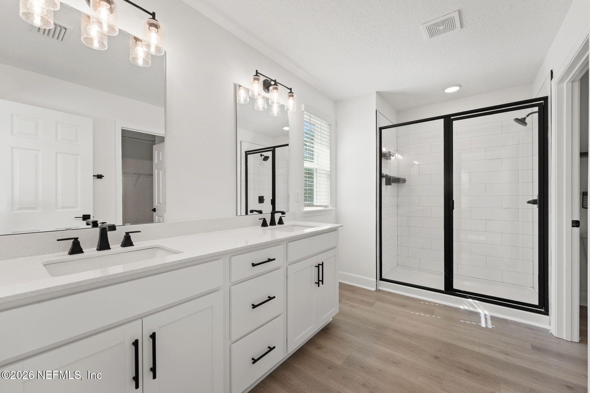 615 Bartram Downs Road Orange Park, FL 32065 - Photo 21 of 32 22-web-or-mls-DSC03895