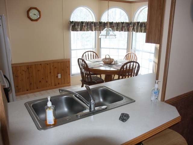 1742 Hillcrest Road Rhinelander, WI 54501 - Photo 10 of 16 Gallery Image 10