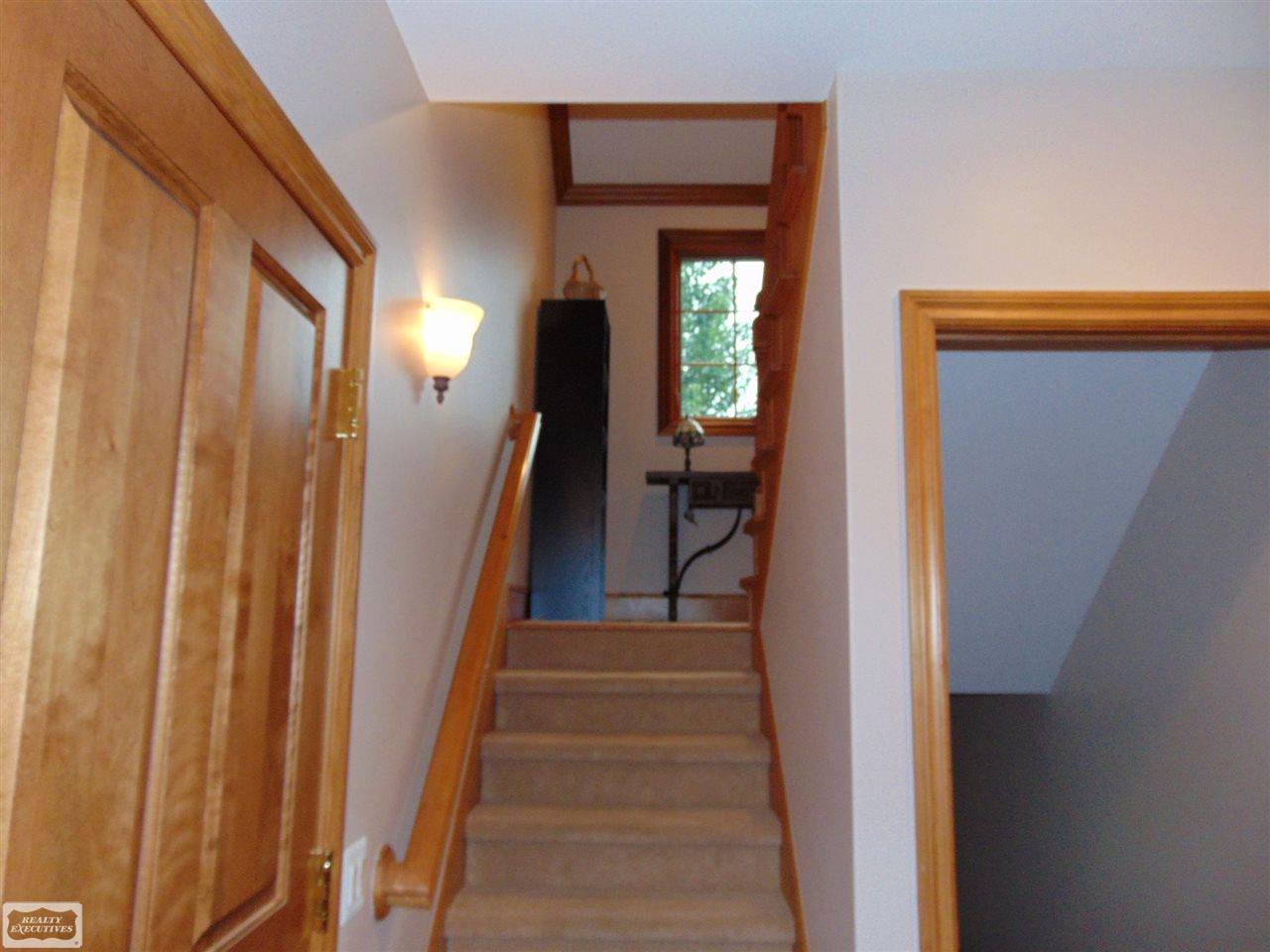 4776 Timber Ridge Drive Romeo, MI 48065 - Photo 45 of 65 31307310-44.JPG