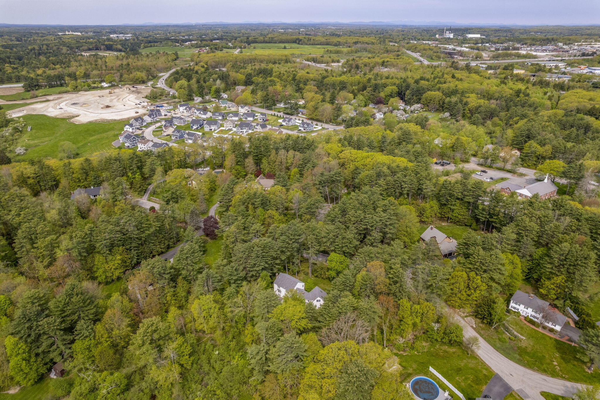 86 Partridge Circle Portland, ME 04102 - Photo 60 of 67 38-web-or-mls-DJI_0350