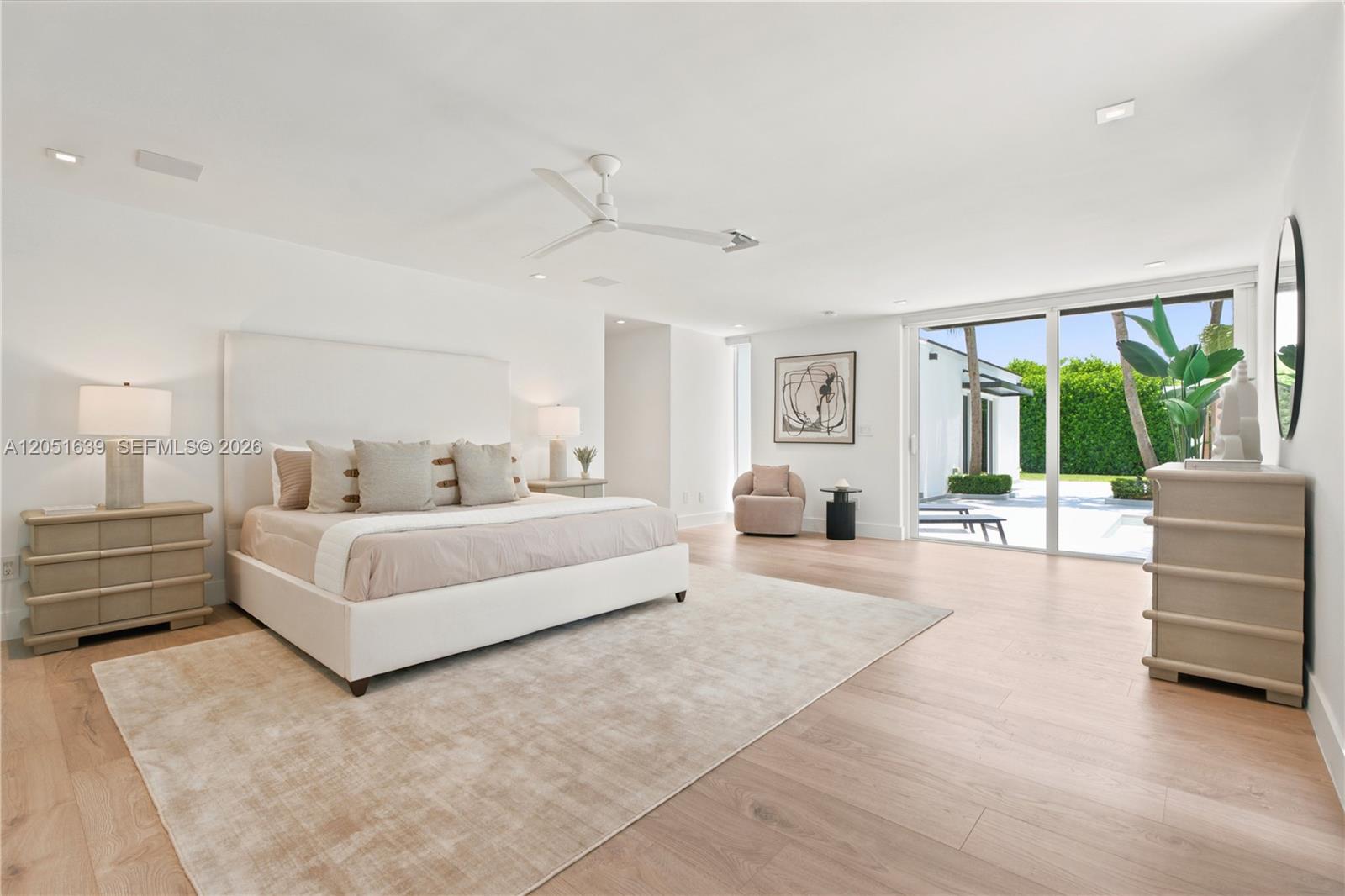 10420 Southwest 64th Street Miami, FL 33173 - Photo 30 of 54