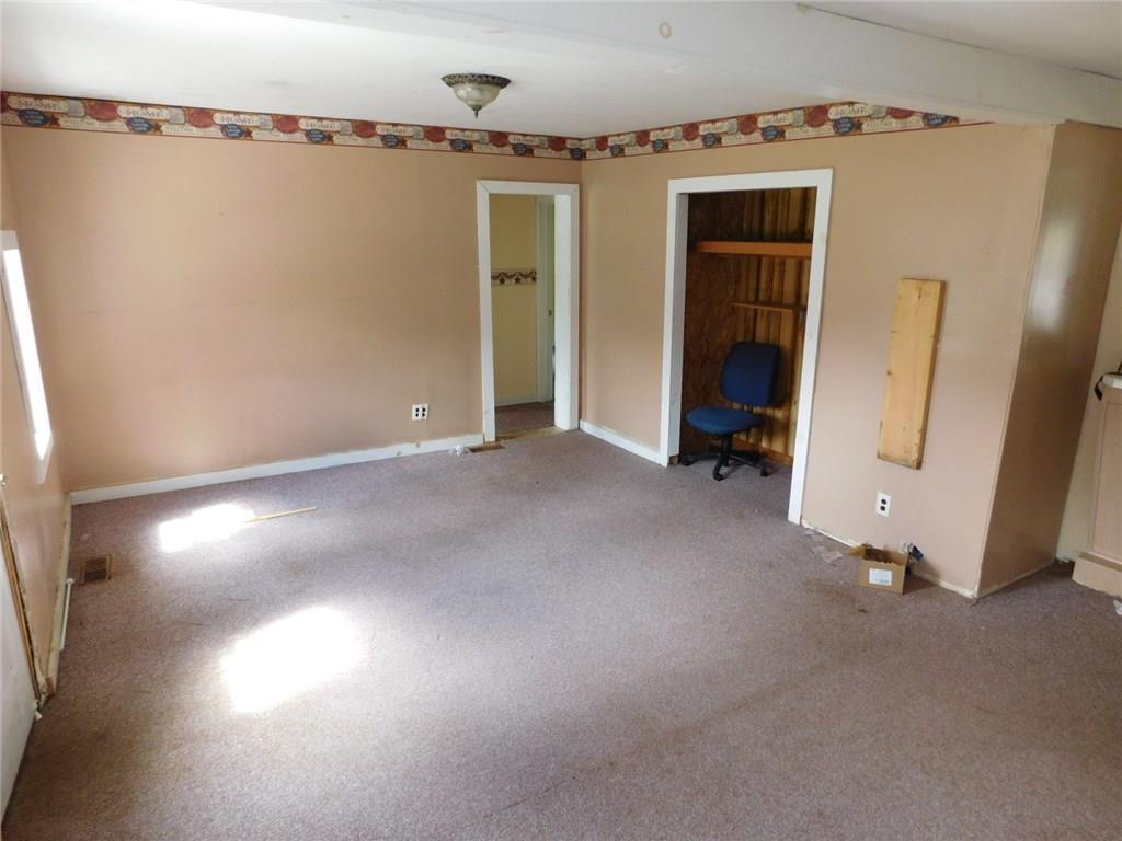 39 Scotts Point Road Clifton, ME 04428 - Photo 9 of 17 Photo