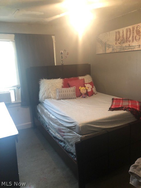 1435 Clermont Road Cleveland, OH 44110 - Photo 13 of 17 Gallery Image 13