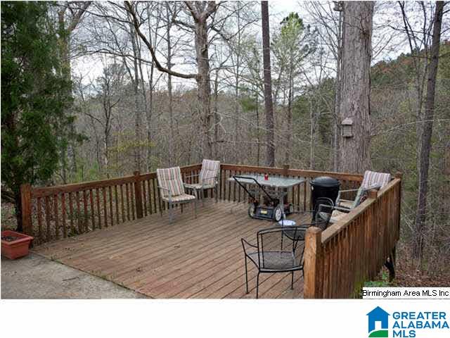 258 Mill Ridge Lane Pell City, AL 35128 - Photo 6 of 31