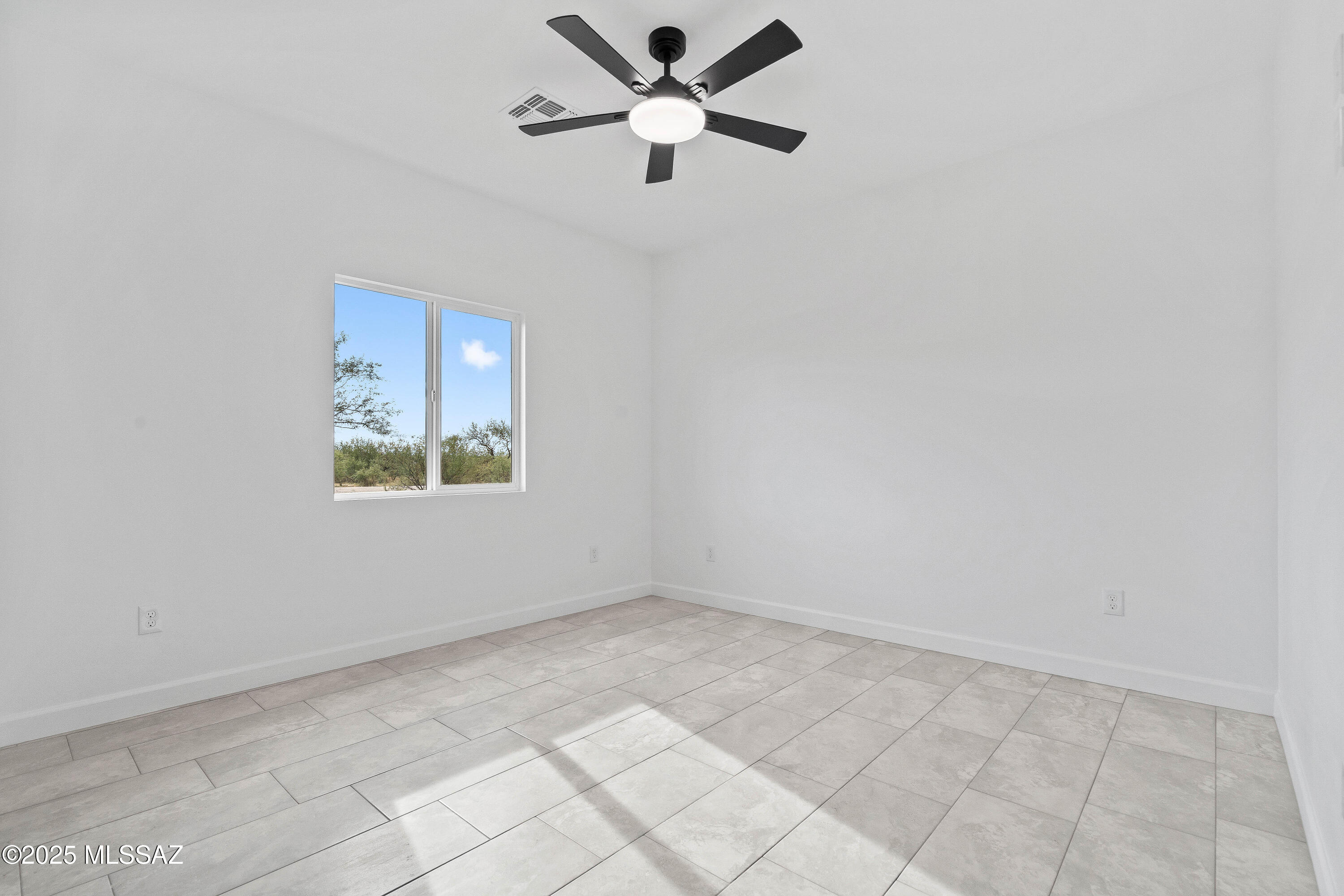 146 Camino Josefina Rio Rico, AZ 85648 - Photo 22 of 30