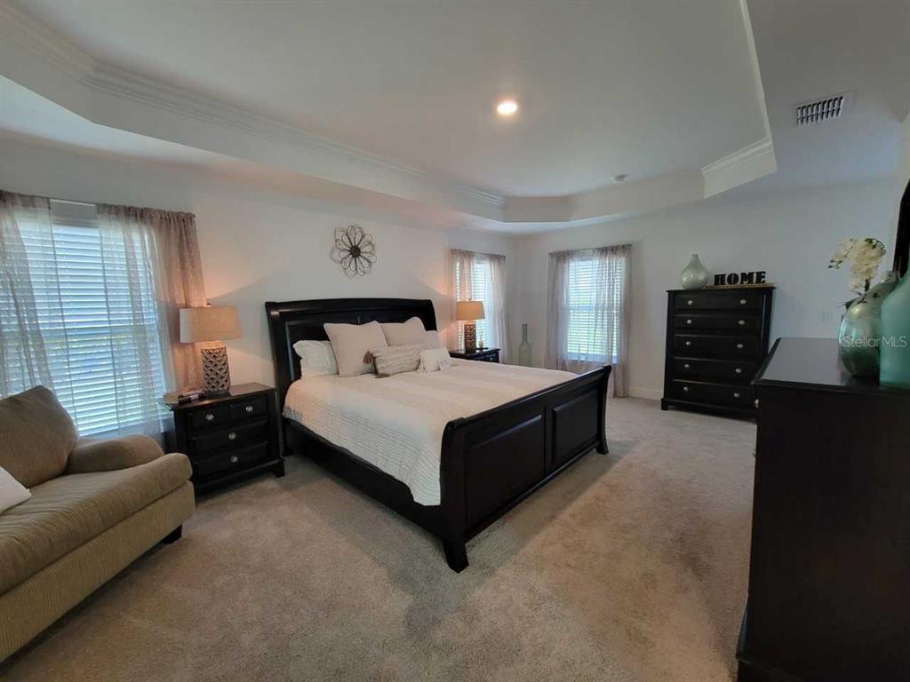4447 Southwest 91st Ln Road Ocala, FL 34476 - Photo 12 of 40