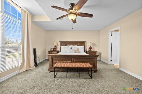 $359,900 | 130 Gehler Circle, Nolanville, TX 76559