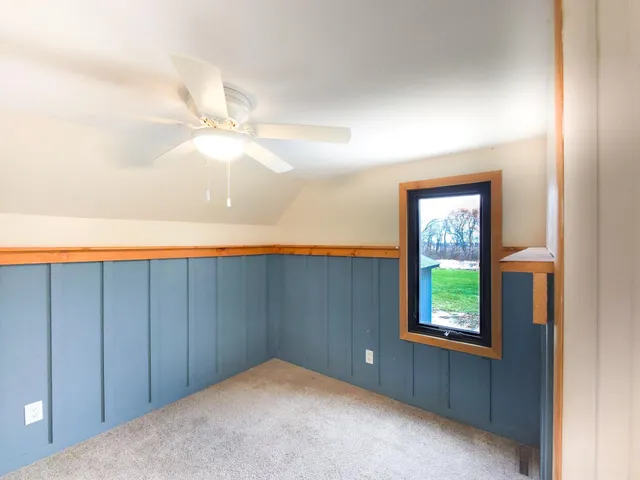 $354,900 | 254 Pleasant Street, Dexter, MN 55926