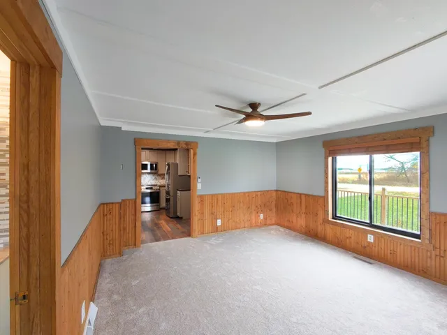 $354,900 | 254 Pleasant Street, Dexter, MN 55926