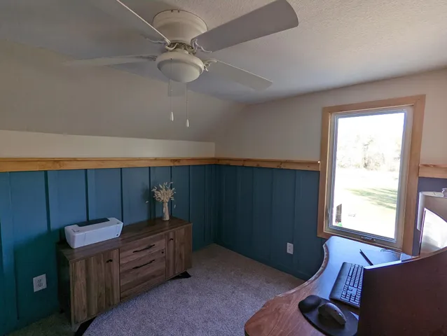 $354,900 | 254 Pleasant Street, Dexter, MN 55926