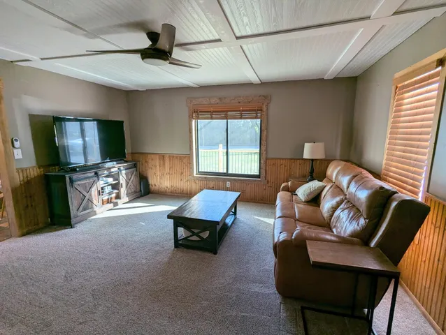 $354,900 | 254 Pleasant Street, Dexter, MN 55926