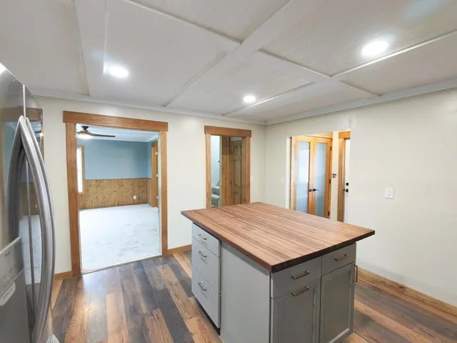 $354,900 | 254 Pleasant Street, Dexter, MN 55926