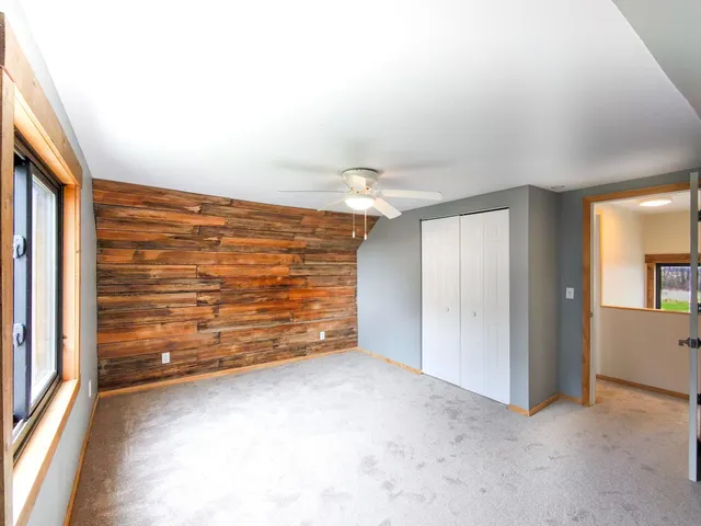 $354,900 | 254 Pleasant Street, Dexter, MN 55926