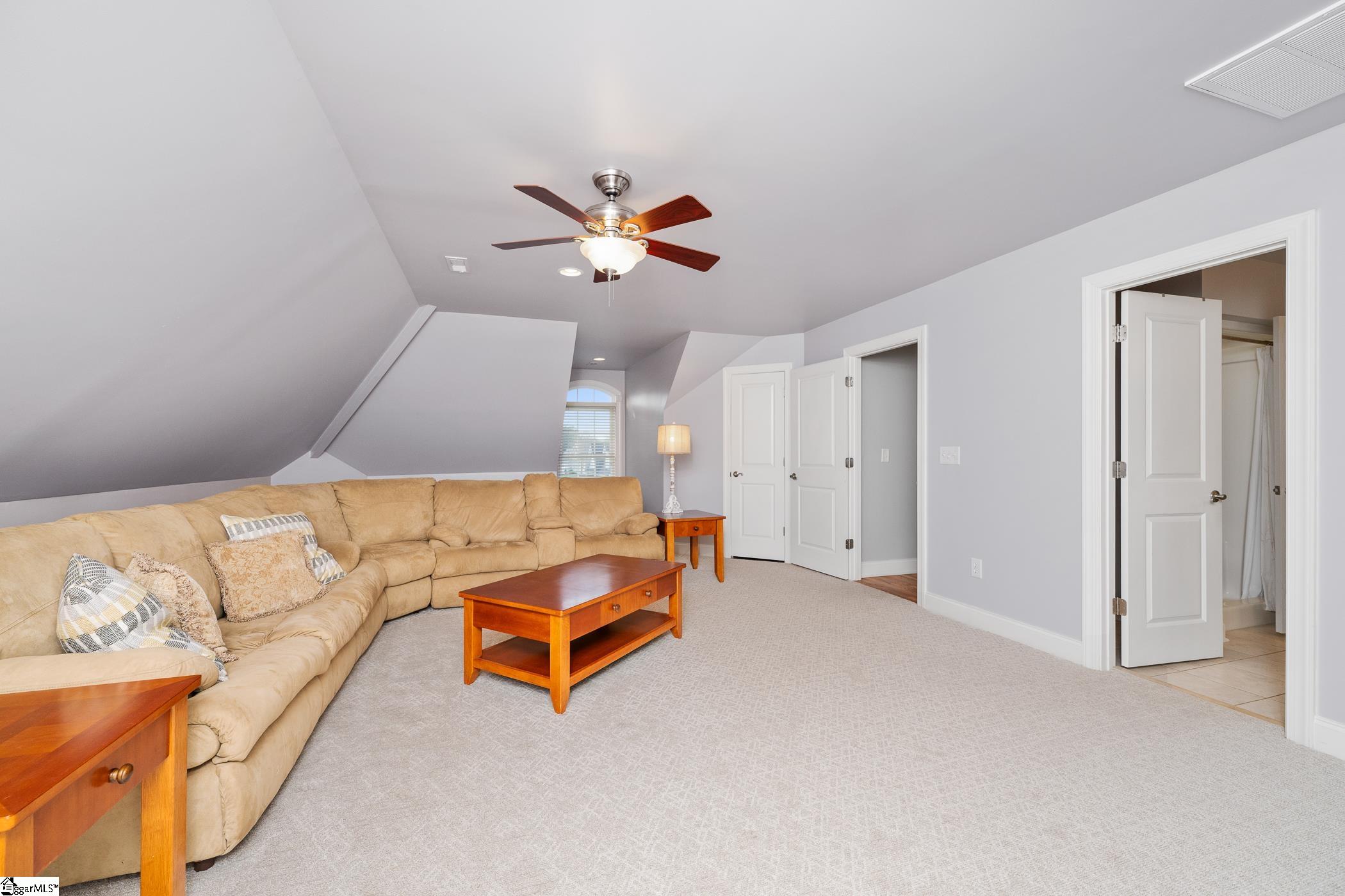 127 Warren Drive Easley, SC 29640 - Photo 33 of 49