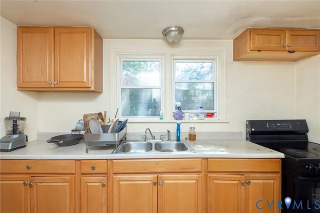 $389,900 | 4910 Chamberlayne Avenue, Richmond, VA 23227