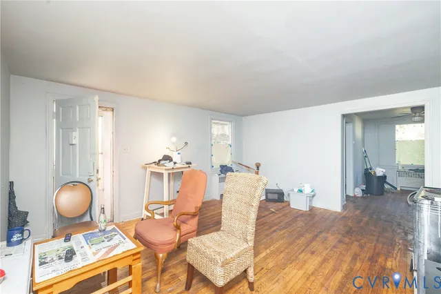 $389,900 | 4910 Chamberlayne Avenue, Richmond, VA 23227