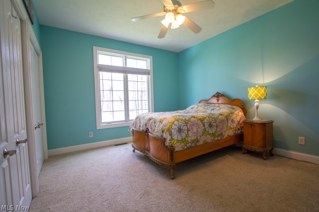 8351 Raleigh Place Painesville, OH 44077 - Photo 18 of 25 Gallery Image 18