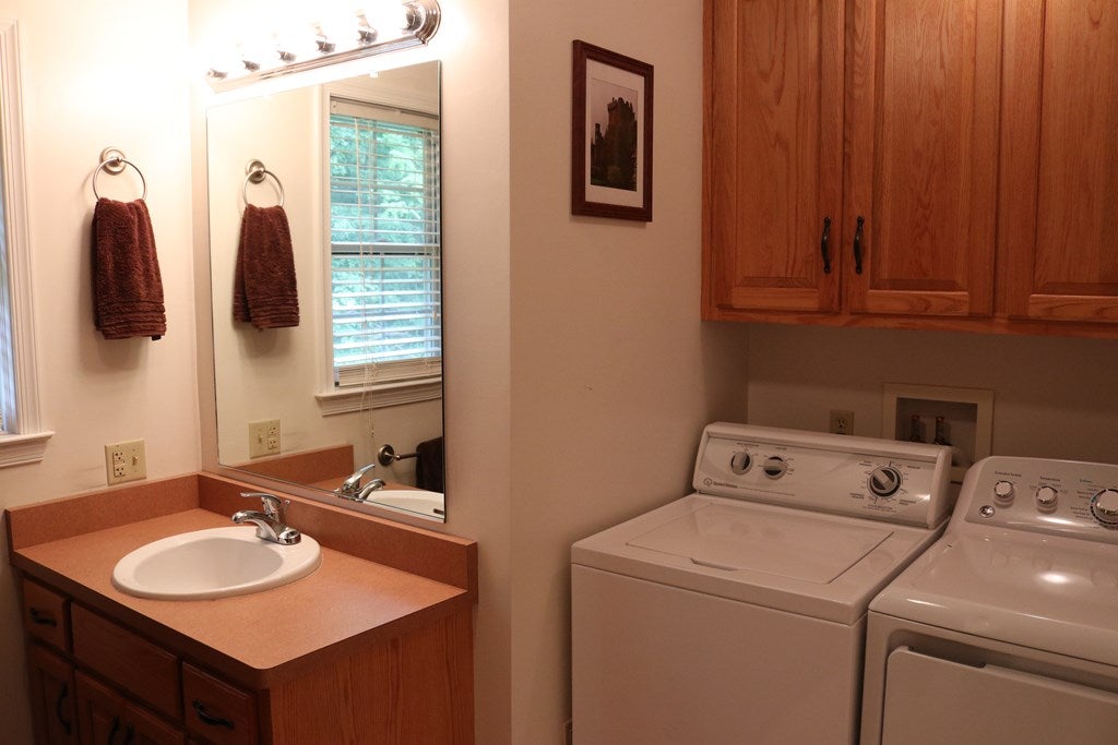 825 Stuart Road Farmville, VA 23901 - Photo 11 of 23 Gallery Image 11