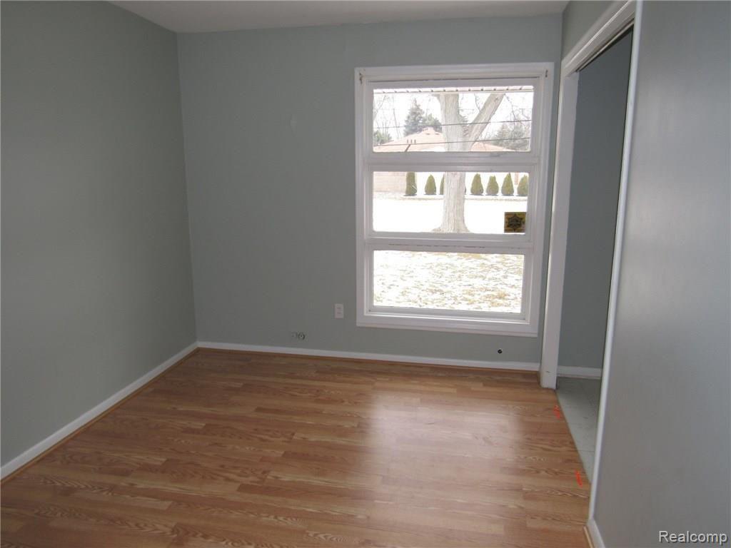 28201 Bell Road Southfield, MI 48034 - Photo 38 of 38 28201 BELL SOUTHFIELD (130).JPG