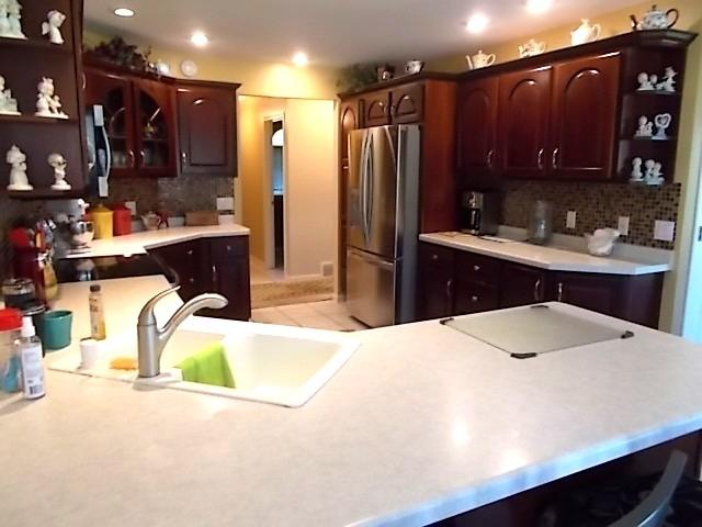 N1505 Cth Q Merrill, WI 54452 - Photo 16 of 28 Gallery Image 16
