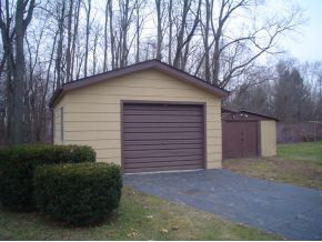 2408 Bayview Drive Rochester, IN 46975 - Photo 2 of 10 Gallery Image 2