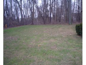 2408 Bayview Drive Rochester, IN 46975 - Photo 3 of 10 Gallery Image 3