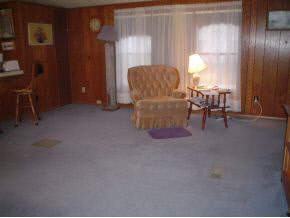2408 Bayview Drive Rochester, IN 46975 - Photo 4 of 10 Gallery Image 4