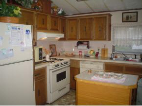 2408 Bayview Drive Rochester, IN 46975 - Photo 5 of 10 Gallery Image 5