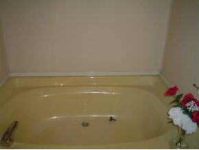 2408 Bayview Drive Rochester, IN 46975 - Photo 7 of 10 Gallery Image 7