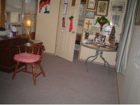 2408 Bayview Drive Rochester, IN 46975 - Photo 9 of 10 Gallery Image 9