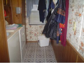 2408 Bayview Drive Rochester, IN 46975 - Photo 10 of 10 Gallery Image 10