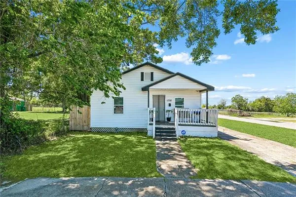 $150,000 | 1700 Pailet Avenue, Harvey, LA 70058