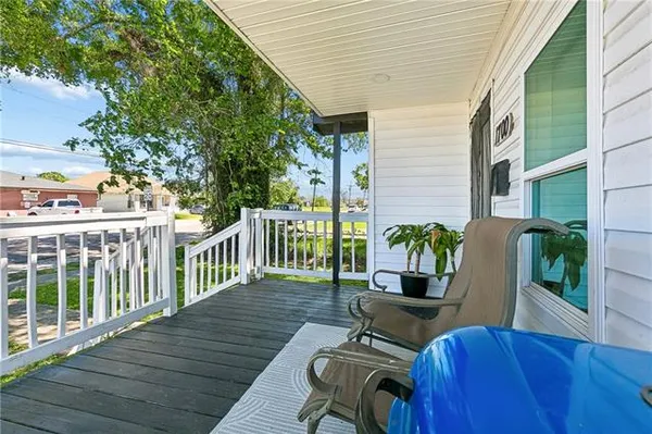 $150,000 | 1700 Pailet Avenue, Harvey, LA 70058