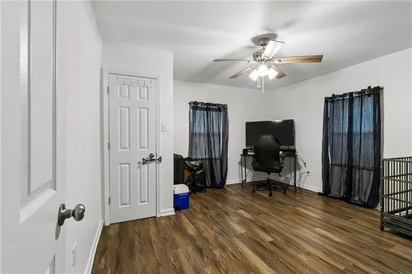 $150,000 | 1700 Pailet Avenue, Harvey, LA 70058